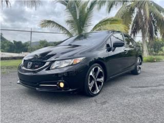 CMC Auto Puerto Rico