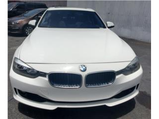 CHARA AUTO SALES Puerto Rico