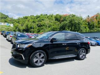 VILLA VICTORIA AUTO SALES Puerto Rico