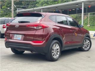 UNION AUTO GROUP OUTLET Puerto Rico