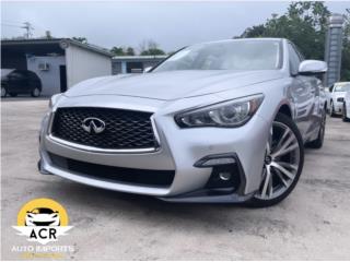 ACR Auto Imports Puerto Rico