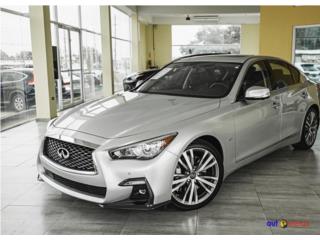 AUTO OFERTAS Puerto Rico