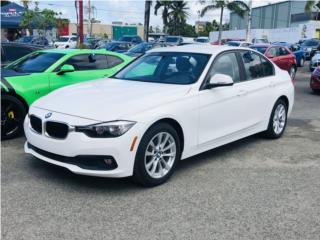 #1 Domínguez Puerto Rico