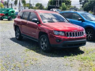 #1 Domínguez Puerto Rico