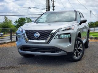 TRIANGLE NISSAN DE MAYAGUEZ Puerto Rico