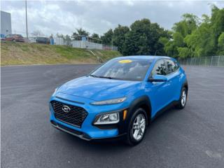 MAYAGUEZ FORD USADOS Puerto Rico