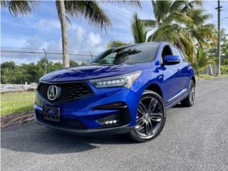 CMC Auto Puerto Rico