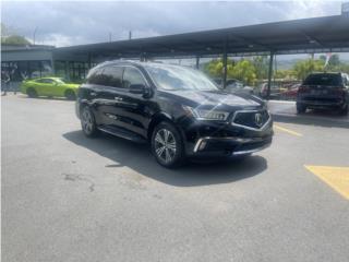 Valtruz Gallery Auto Puerto Rico