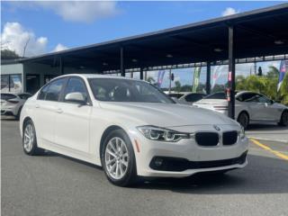 Valtruz Gallery Auto Puerto Rico