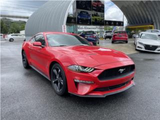 Centeno Exclusive Auto Puerto Rico