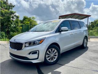 UNION AUTO GROUP OUTLET Puerto Rico
