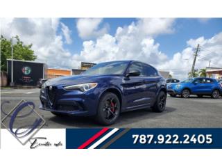 CJ Executive Sale Puerto Rico
