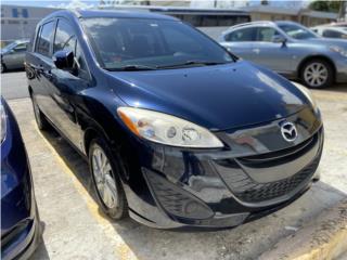 DRIFT AUTOMOTIVE DEALERSHIP CORP. Puerto Rico
