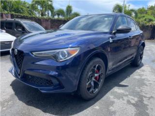 AutoGrupo Usados Guaynabo Puerto Rico