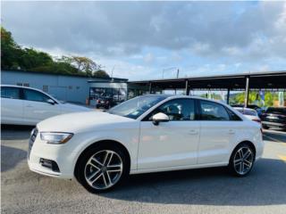 VILLA VICTORIA AUTO SALES Puerto Rico