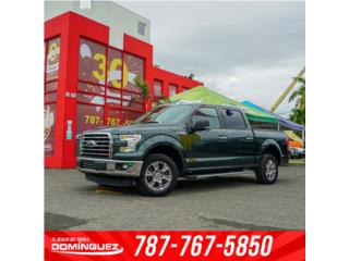 #3 Dominguez Puerto Rico