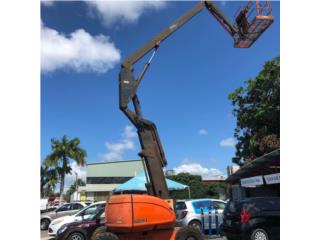 #2 Dominguez Puerto Rico