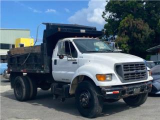#2 Dominguez Puerto Rico