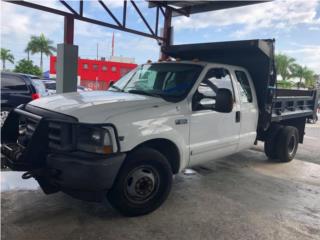#2 Dominguez Puerto Rico