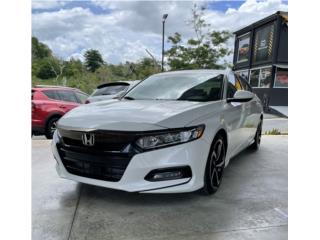 IMPORTS PR AUTO Puerto Rico
