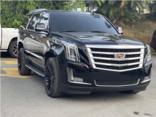 Valtruz Gallery Auto Puerto Rico