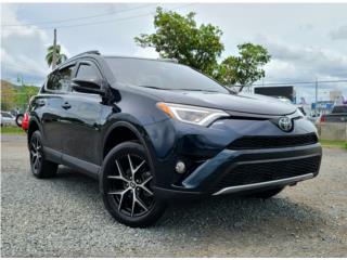 G&O PREOWNED Puerto Rico