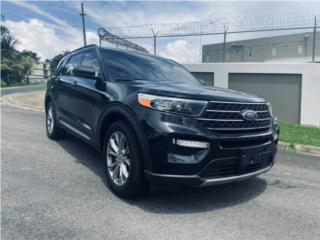 Alex Rodríguez Auto Motive Puerto Rico