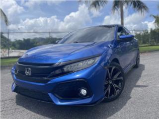 CMC Auto Puerto Rico