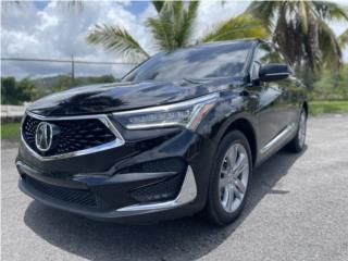 CMC Auto Puerto Rico