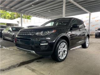 ANA ALVAREZ CARAUTO SALES Puerto Rico