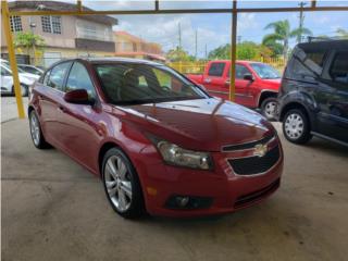 AUTO MANIA Puerto Rico