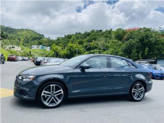 VILLA VICTORIA AUTO SALES Puerto Rico