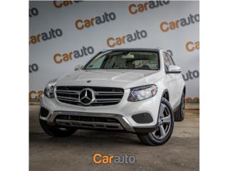 CARAUTO INC Puerto Rico