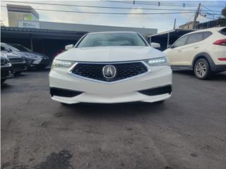 LOPEZ AUTO SALES Puerto Rico