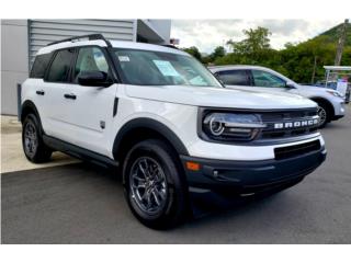 FAST AUTO SALES Puerto Rico