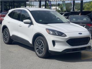 Valtruz Gallery Auto Puerto Rico