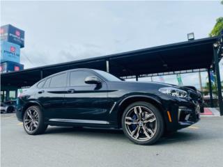 Ade Auto Sales Puerto Rico
