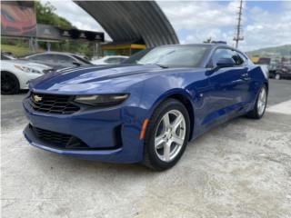 Ninja Auto Puerto Rico