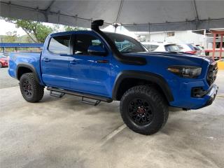 RC Auto solution Puerto Rico