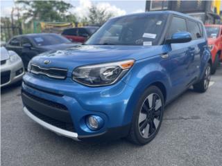 Ninja Auto Puerto Rico