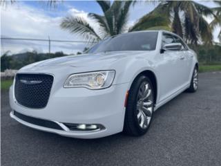 CMC Auto Puerto Rico