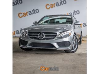 CARAUTO INC Puerto Rico