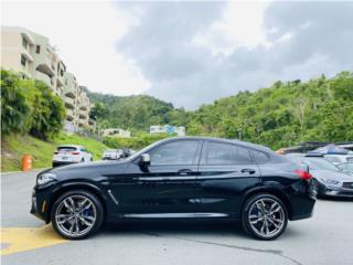 Hidalgo Luxury Sale Puerto Rico