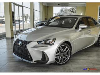 AUTO OFERTAS Puerto Rico