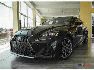AUTO OFERTAS Puerto Rico