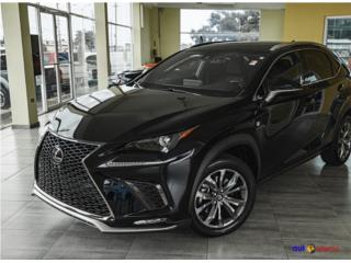 AUTO OFERTAS Puerto Rico
