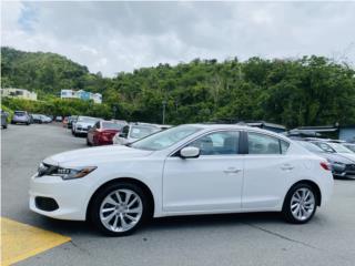 VILLA VICTORIA AUTO SALES Puerto Rico