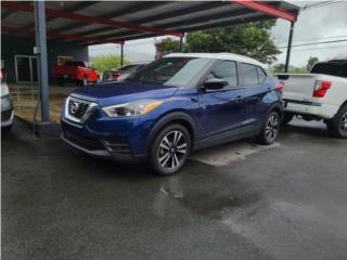 #1 Ismael J Auto Sales Puerto Rico