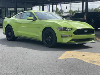 Valtruz Gallery Auto Puerto Rico
