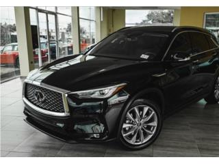 ACR Auto Imports Puerto Rico